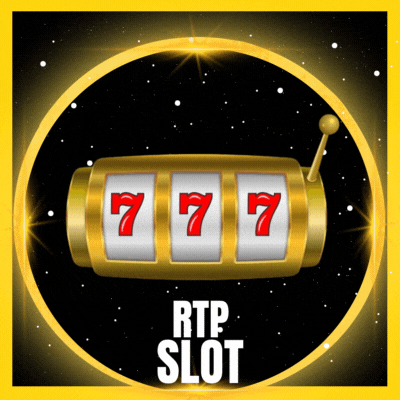 RTP