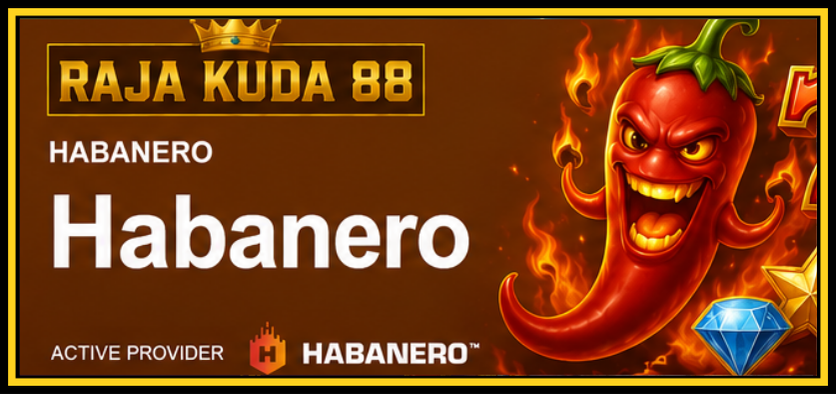 HABANERO